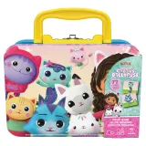 koci-domek-gabi-gra-memory-w-walizce-bohater-koci-domek-gabi