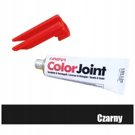 colorjoint-czarny-klej-uszczelniacz-do-blatow-z-aplikatorem