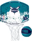 wilson-charlotte-hornets-mini-tablica-do-koszykowki