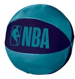 wilson-charlotte-hornets-mini-tablica-do-koszykowki-stan-nowy