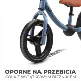 rowerek-biegowy-kinderkraft-2way-next-12-stan-nowy