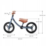 rowerek-biegowy-kinderkraft-2way-next-12-stan-nowy