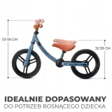 rowerek-biegowy-kinderkraft-2way-next-12-stan-nowy