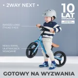 rowerek-biegowy-kinderkraft-2way-next-12-stan-nowy