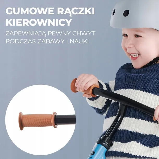 rowerek-biegowy-kinderkraft-2way-next-12-stan-nowy