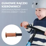 rowerek-biegowy-kinderkraft-2way-next-12-stan-nowy