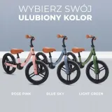 rowerek-biegowy-kinderkraft-2way-next-12-stan-nowy