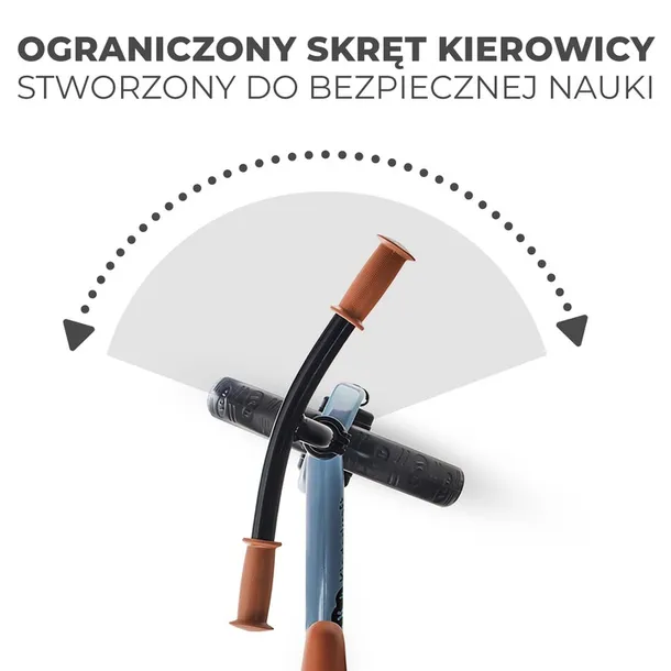 rowerek-biegowy-kinderkraft-2way-next-12-stan-nowy