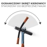 rowerek-biegowy-kinderkraft-2way-next-12-stan-nowy