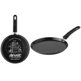 patelnia-florina-carbon-pancake-22-cm