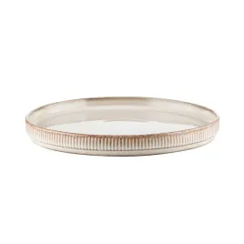 talerz-deserowy-florina-evia-21-cm