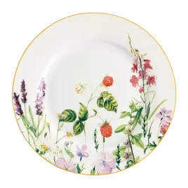 talerz-deserowy-porcelanowy-florina-idylla-20-cm