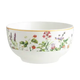 salaterka-porcelanowa-florina-idylla-13-cm