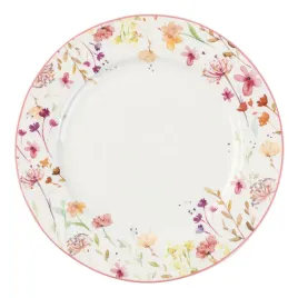 talerz-deserowy-porcelanowy-florina-lea-19-cm