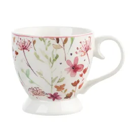 kubek-na-nozce-porcelanowy-florina-lea-440-ml