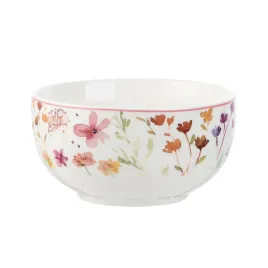 salaterka-porcelanowa-florina-lea-14-cm