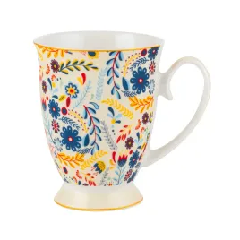 kubek-na-nozce-porcelanowy-florina-ville-330-ml