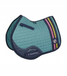 czaprak-dla-kucyka-premier-equine-myponyjack-gp-glitter-turkusowy-pony