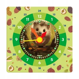 zabawka-dydaktyczna-zegar-edukacyjny-ze-wskazowkami-jezyk-alexander