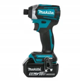 makita-dtd154rtj-wkretarka-3600-rpm-15-kg