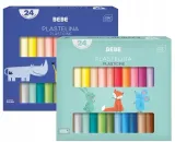 plastelina-24-kolory-bb-kids-interdruk-rodzaj-plastelina