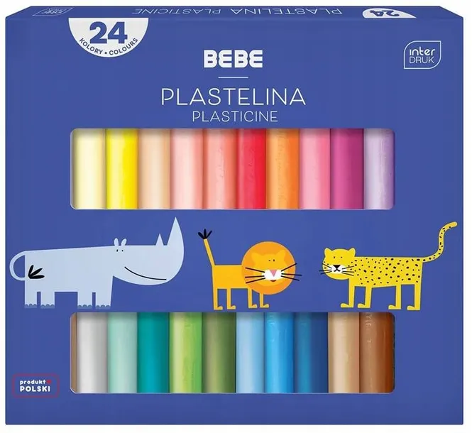 plastelina-24-kolory-bb-kids-interdruk-marka-interdruk