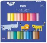 plastelina-24-kolory-bb-kids-interdruk-marka-interdruk