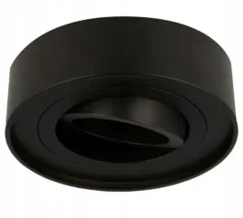 oprawa-podtynkowa-halogenowa-tuba-led-ruchoma-gu10