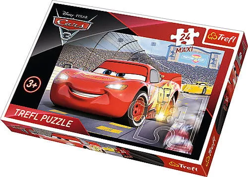 trefl-puzzle-24el-maxi-auta-3