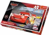 trefl-puzzle-24el-maxi-auta-3