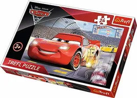trefl-puzzle-24el-maxi-auta-3