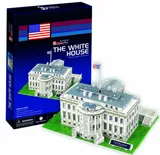 puzzle-3d-bialy-dom-marka-dante