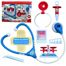 zestaw-maly-lekarz-doktor-zabawki-stroj-lekarza-dla-dzieci-polski-dzwiek