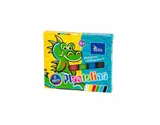 plastelina-6kol-15g