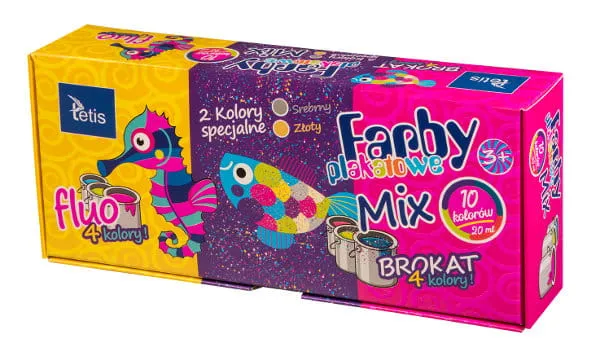 farby-plakatowe-10kol-20ml