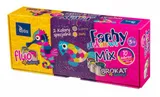 farby-plakatowe-10kol-20ml