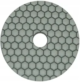 in-corpore-dysk-polerski-trzmiel-p-200-100mm