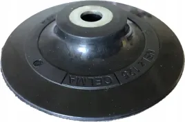 dysk-elastyczny-125mm-nslz125-arcoff