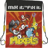 worek-szkolny-mixels