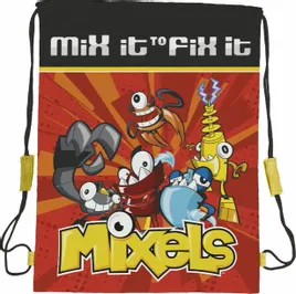 worek-szkolny-mixels