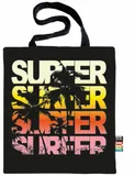 torba-szoperka-stright-sb-10-surfer