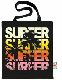 torba-szoperka-stright-sb-10-surfer