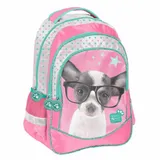 plecak-studio-pets-chihuahua