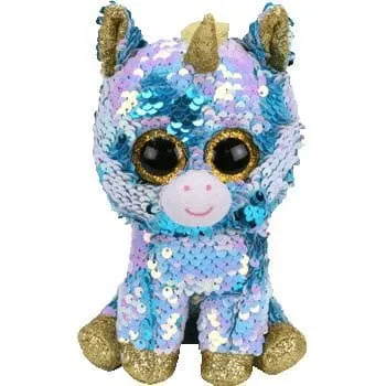 ty-boos-flippables-pixie-42cm-cekinowy-bialy-jednorozec
