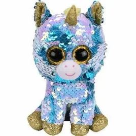 ty-boos-flippables-pixie-42cm-cekinowy-bialy-jednorozec