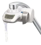 filtr-nakranowy-brita-ontap-system-marka-brita-model-ontap-system