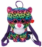 ty-dotty-pluszowy-plecak-leopard