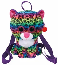 ty-dotty-pluszowy-plecak-leopard