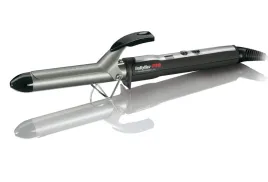 babyliss-pro-lokowka-do-wlosow-tytanowa-25-mm-wyswietlacz-cyfrowy