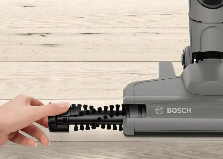 bosch-readyy-y-bbhf214g-szary-odlaczany-odkurzacz-reczny-tak
